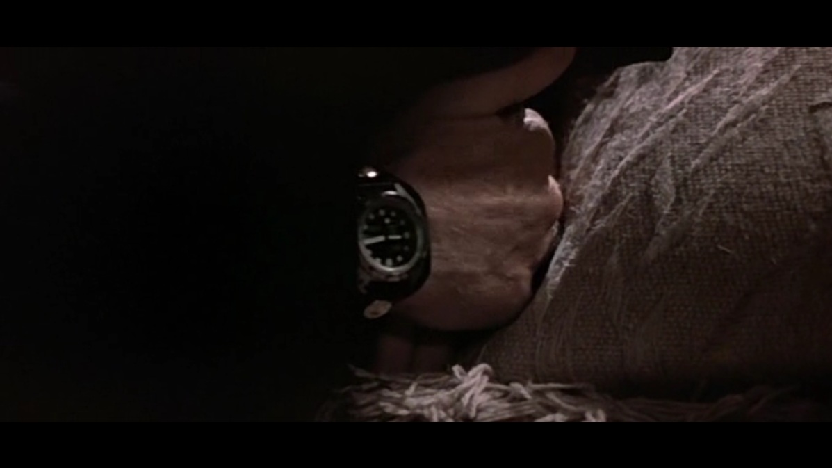 Naziv: bj.jpg, pregleda: 483, veličina: 83,0 KB