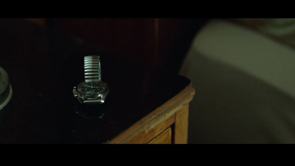 Naziv: 1..jpg, pregleda: 572, veličina: 63,3 KB