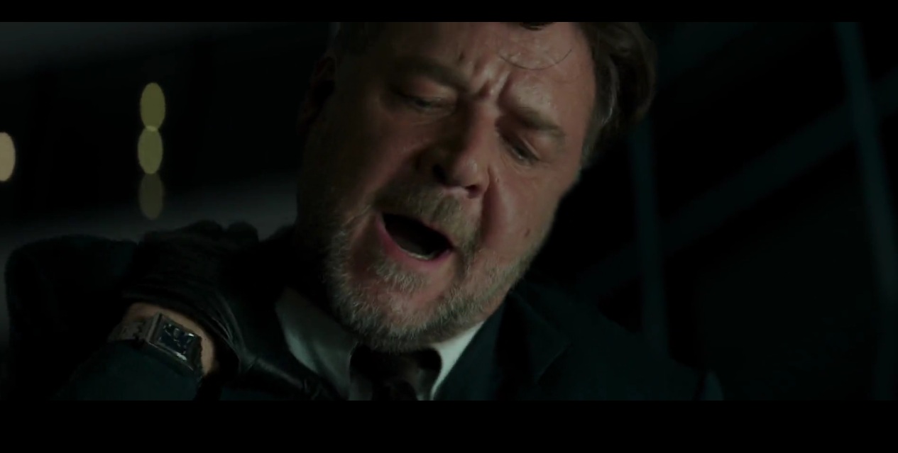 Naziv: ssry.jpg, pregleda: 603, veličina: 66,5 KB