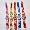 Dečiji satovi-deciji-satovi-sareni.jpg