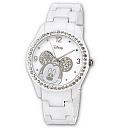 Dečiji satovi-disney-sat-1.jpg