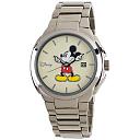 Dečiji satovi-disney-sat-2.jpg