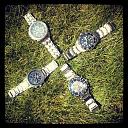 Kliknite za sliku za veću verziju

Ime:	DSC_0881a.jpg
Viđeno:	212
Veličina:	567,6 KB
ID:	128386