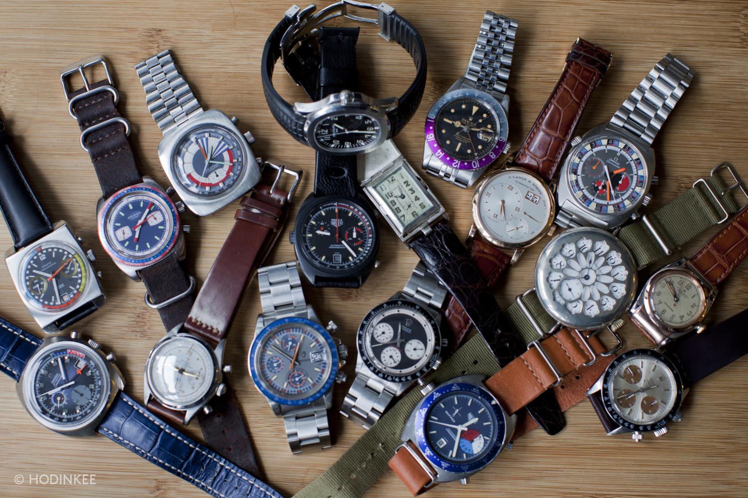 Kliknite za sliku za veću verziju
Ime: 1a.jpg
Viđeno: 347
Veličina: 274,4 KB
ID: 128405