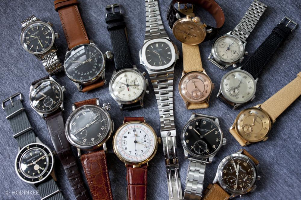 Kliknite za sliku za veću verziju
Ime: 2a.jpg
Viđeno: 447
Veličina: 143,6 KB
ID: 128406