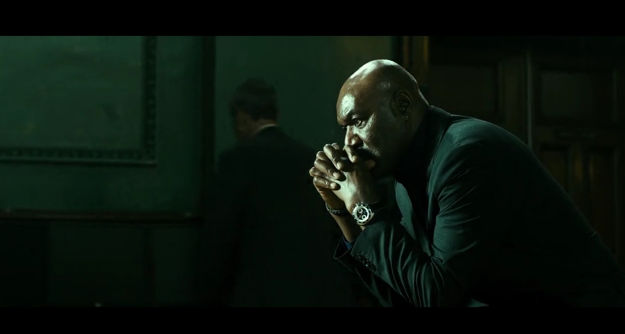 Naziv: h.jpg, pregleda: 567, veličina: 75,6 KB