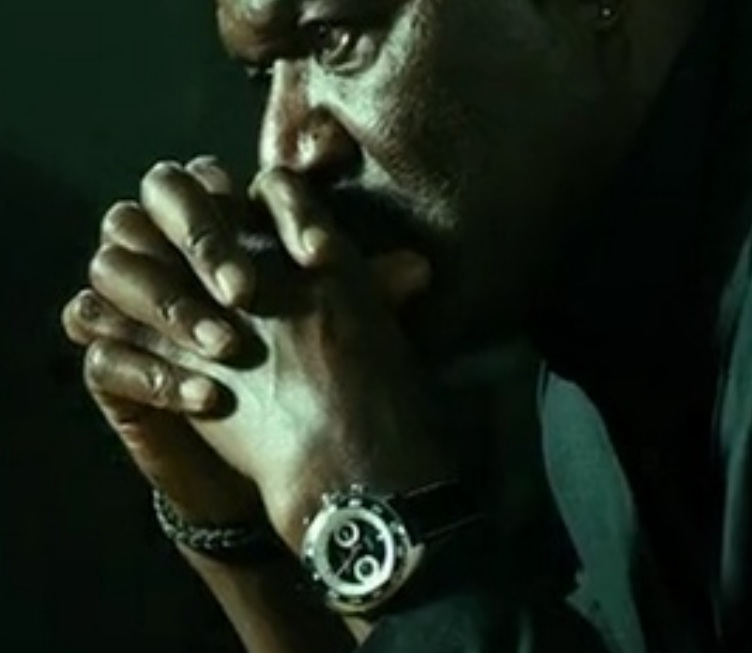 Naziv: h2.jpg, pregleda: 507, veličina: 63,6 KB