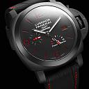 Kliknite za sliku za veću verziju

Ime:	7d7119f78bd08c8801a6e8ffb35416b0.jpg
Viđeno:	148
Veličina:	35,2 KB
ID:	130445