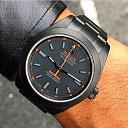 Kliknite za sliku za veću verziju

Ime:	Rolex.jpg
Viđeno:	165
Veličina:	78,2 KB
ID:	130462