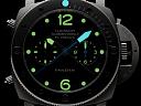 Stealth satovi-panerai-submersile-flyback.jpg