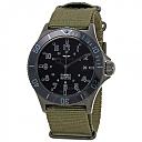 Stealth satovi-glycine-combat-sub-automatic-black-dial-green-nylon-mens-watch3863.99atn8.tb29.jpg