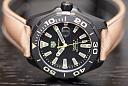 Stealth satovi-tag-heuer-aquaracer-black-titanium-19.jpg