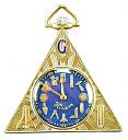 Masoni i horologija-12harding_masonic_watch_560.jpg