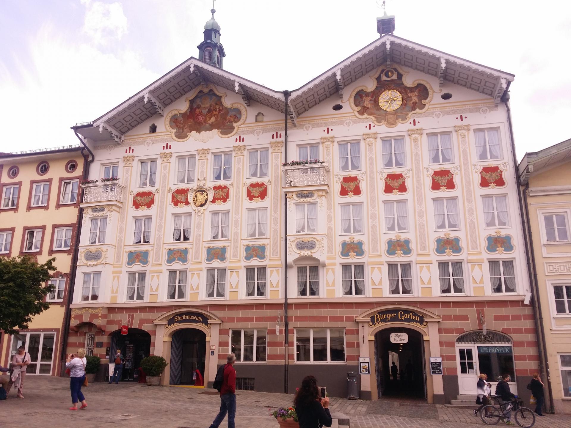 Naziv: 20170605_143718.jpg, pregleda: 380, veličina: 349,4 KB