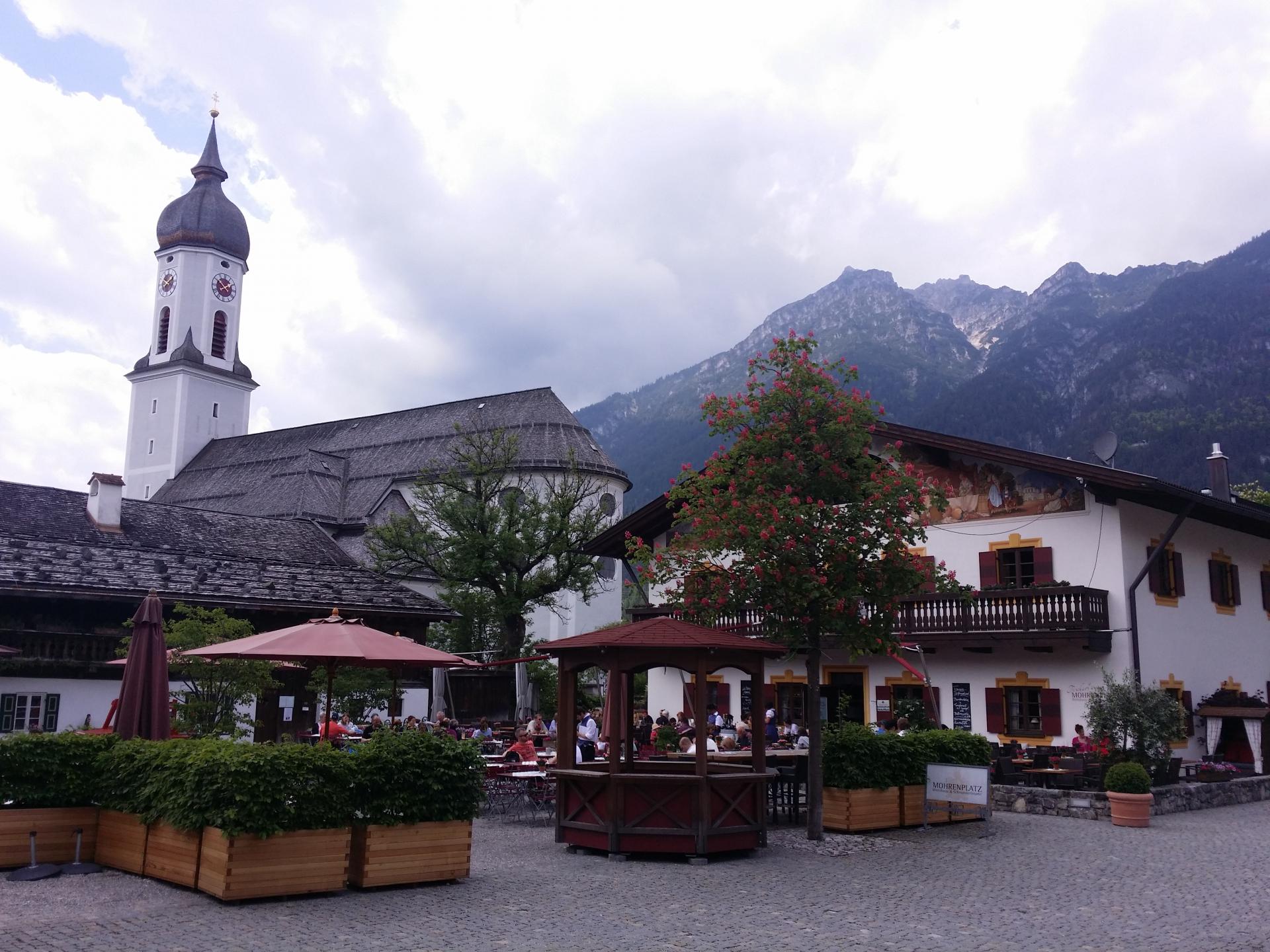 Naziv: 20170525_135418.jpg, pregleda: 389, veličina: 338,7 KB