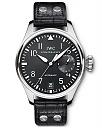 Koje satove nose poznati?-bradley-cooper-iwc-big-pilot-iw500901-02.jpg
