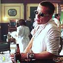 Satovi u filmovima-mrmrssmith-005.jpg