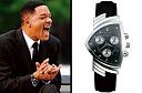 Koje satove nose poznati?-will-smith-wears-hamilton-ventura-chronograph.jpg