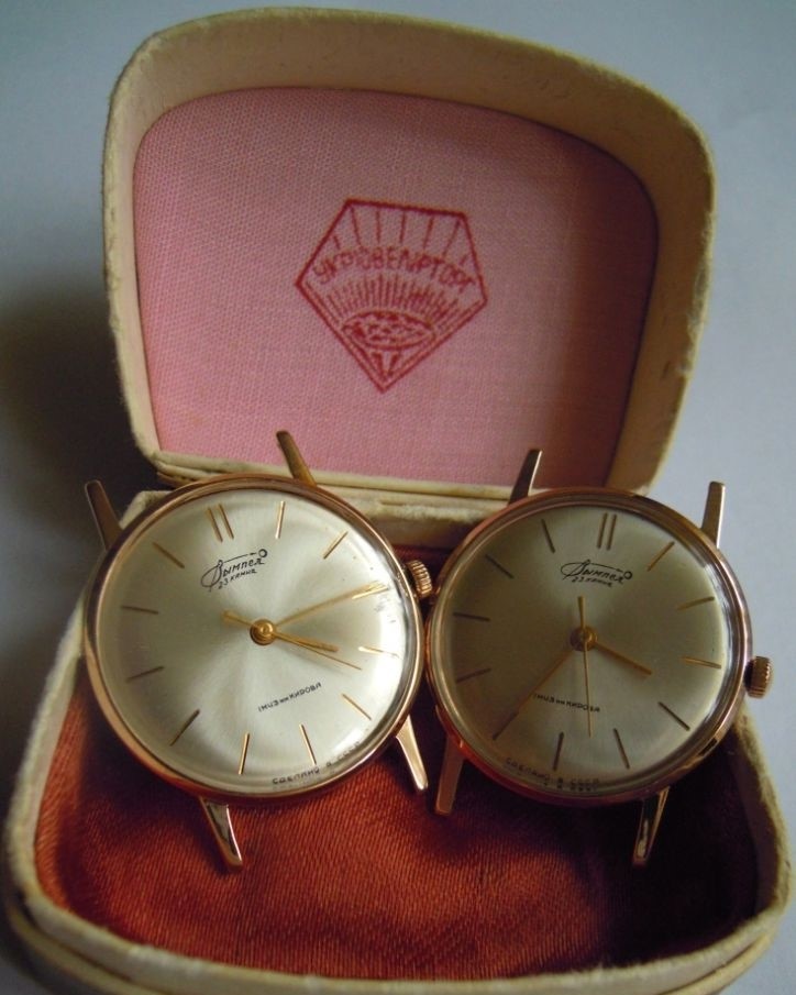 Naziv: 1.1.jpg, pregleda: 424, veličina: 136,3 KB