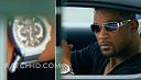 Koje satove nose poznati?-will-smith-wears-piaget-polo-watch.jpg