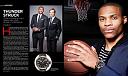 Koje satove nose poznati?-russell-westbrook-zenith-watches.jpg