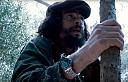 Satovi u filmovima-benecio-del-toro-rolex-che-guevara.jpg