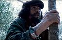 Satovi u filmovima-benecio-del-toro-rolex-che-guevara.jpg