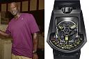 Koje satove nose poznati?-michael-jordan-urwerk-ur203.jpg