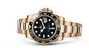 Koje satove nose poznati?-michael-jordan-rolex-gmt-master-yellow-gold-02.jpg