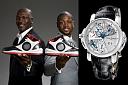 Koje satove nose poznati?-michael-jordan-ulysse-nardin-sonata.jpg