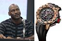 Koje satove nose poznati?-michael-jordan-richard-mille-rm032.jpg