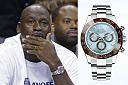 Koje satove nose poznati?-michael-jordan-rolex-daytona-platinum.jpg