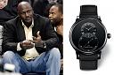 Koje satove nose poznati?-michael-jordan-jaquet-droz-grande-seconde-ceramic.jpg