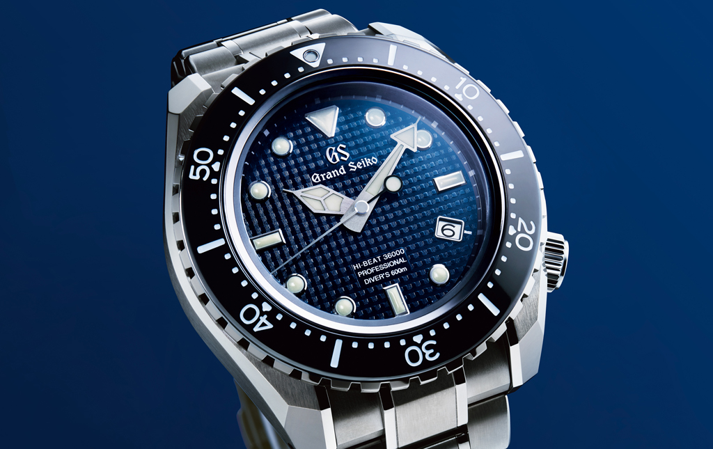 Naziv: Baselworld-2017-Grand-Seiko-Diver-Hi-Beat-36000-Professional-600m-1.jpg, pregleda: 907, veličina: 370,7 KB
