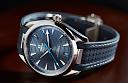 Sat za celi život  2-omega-seamaster-aqua-terra-blue-6.jpg