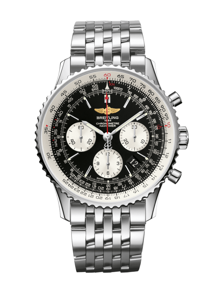 Naziv: ab012012-bb01-447a.png, pregleda: 876, veličina: 195,4 KB