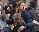 Satovi u filmovima-brad-pitt-world-war-z-terra-cielo-mare-orienteering-%E2%80%9Cpvd%E2%80%9D-model-watch.jpg