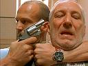 Satovi u filmovima-jason-statham-transporter-panerai-lumior-01.jpg