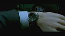 Satovi u filmovima-jason-statham-transporter-panerai-lumior-02.jpg