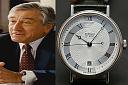 Koje satove nose poznati?-robert-de-niro-breguet.jpg