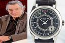 Koje satove nose poznati?-robert-de-niro-patek-philippe-calatrava-ref.-6006g.jpg