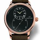 Satovi u filmovima-20175.jpg