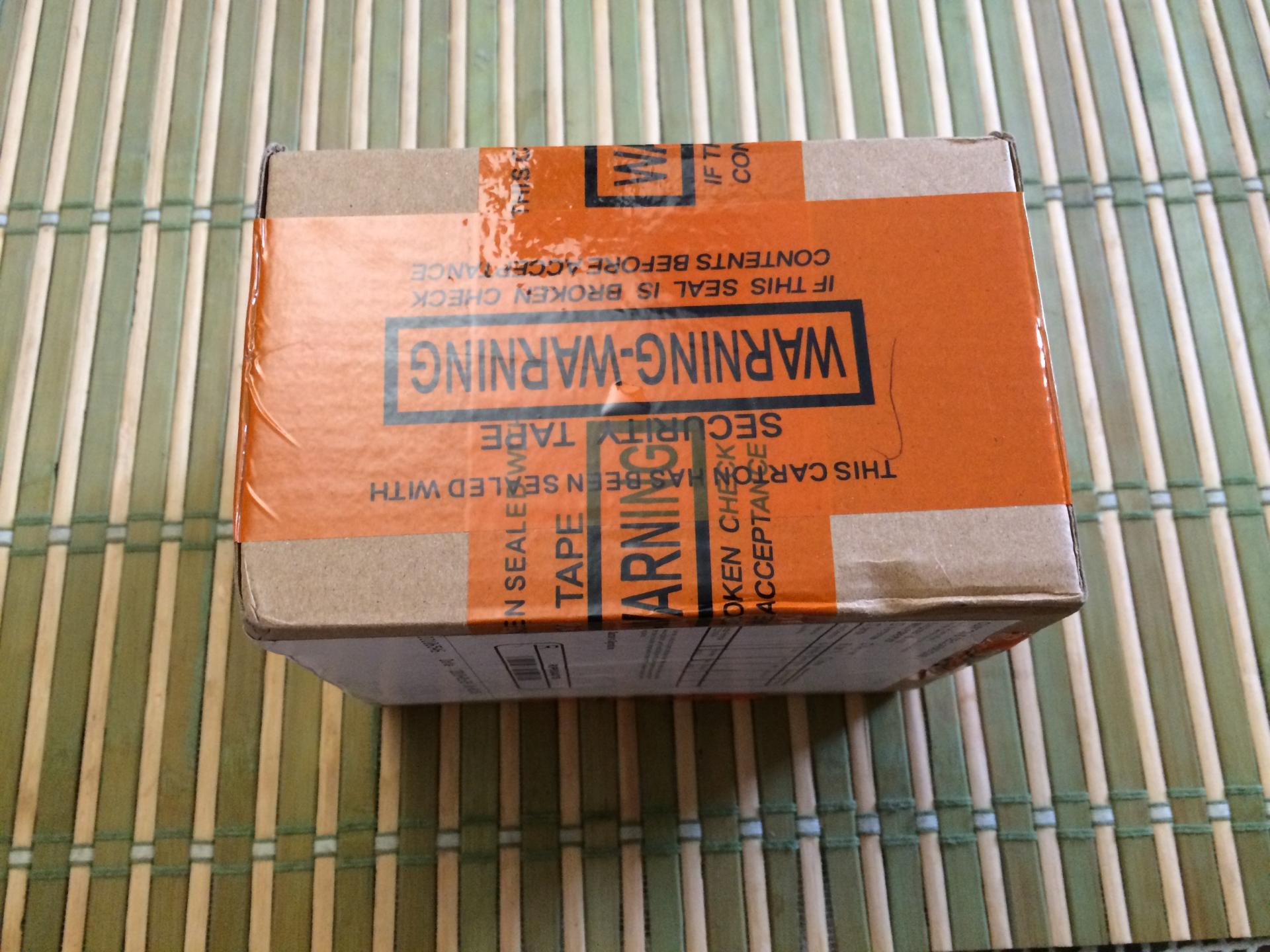 Naziv: IMG_1083.jpg, pregleda: 436, veličina: 285,5 KB