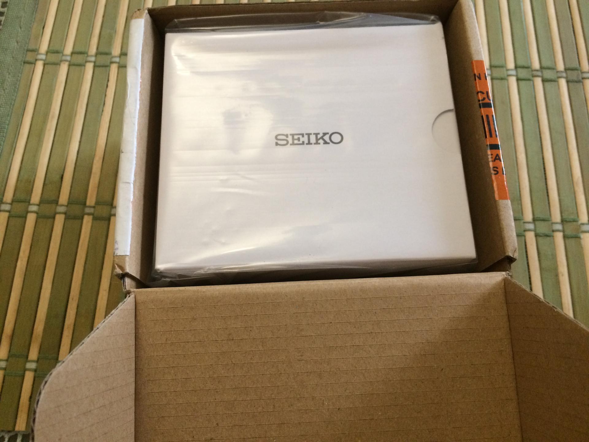 Naziv: IMG_1084.jpg, pregleda: 421, veličina: 239,0 KB