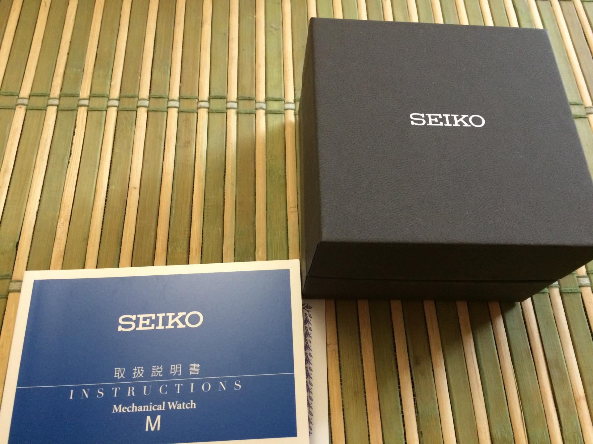 Naziv: IMG_1086.jpg, pregleda: 397, veličina: 281,2 KB