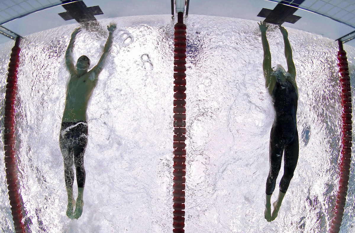Naziv: Omega-Olympics-Timekeeping-milorad-cavic-michael-phelps-Beijing-2008.jpg, pregleda: 1022, veličina: 150,3 KB