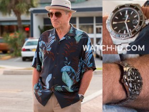 Naziv: Tag-Heuer-Aquaracer-500m-Ceramic-Calibre-5-Robert-De-Niro-Dirty-Grandpa-2.jpg, pregleda: 1619, veličina: 27,3 KB