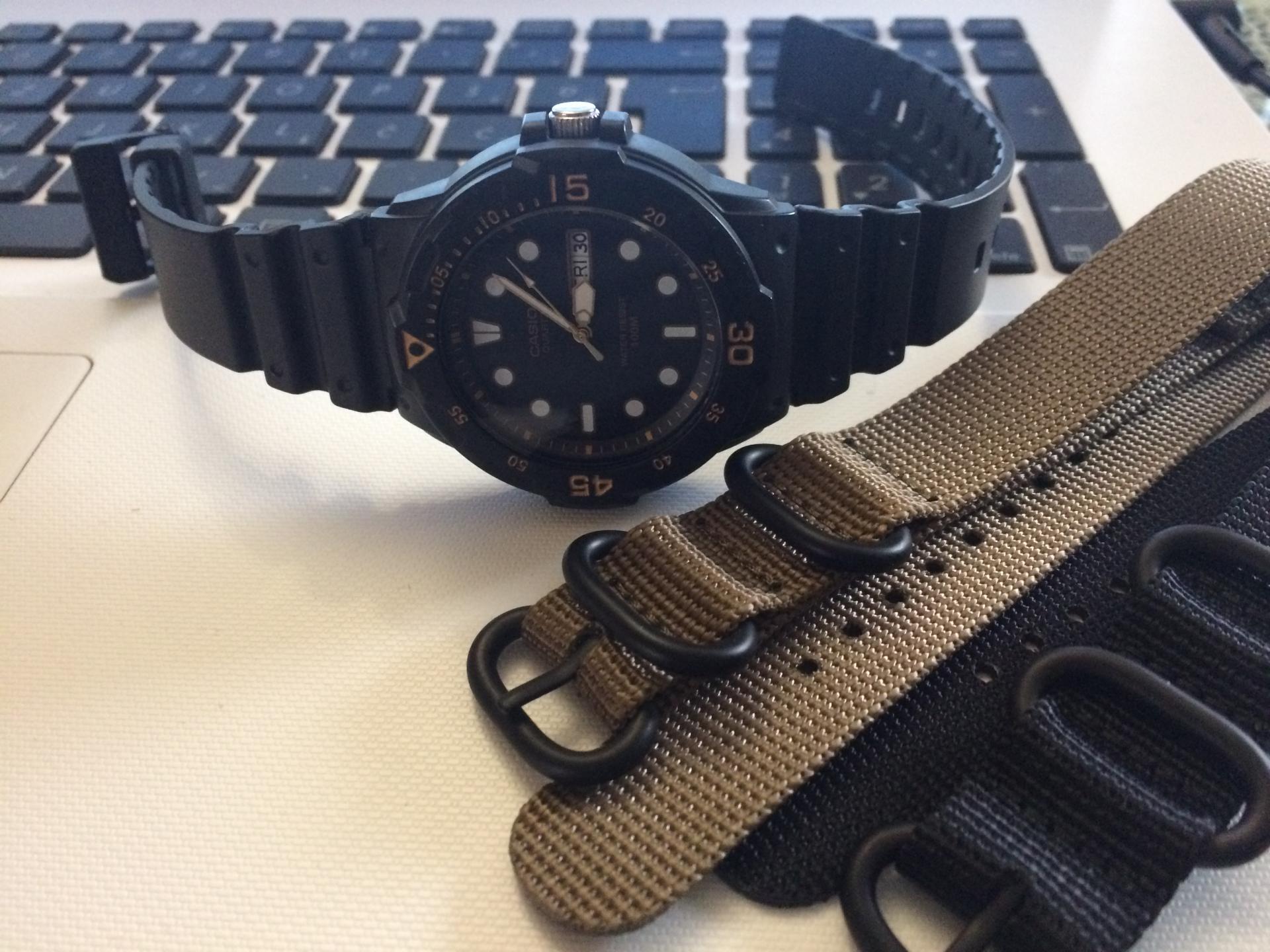 Naziv: IMG_1106.jpg, pregleda: 299, veličina: 296,3 KB