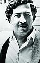 Koje satove nose poznati?-pablo-escobar.jpg