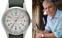Koje satove nose poznati?-anthony-bourdain-timex.jpg